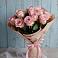 Букет цветов из: Розы в Атепцево
