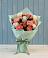 Букет цветов из: Розы в Атепцево